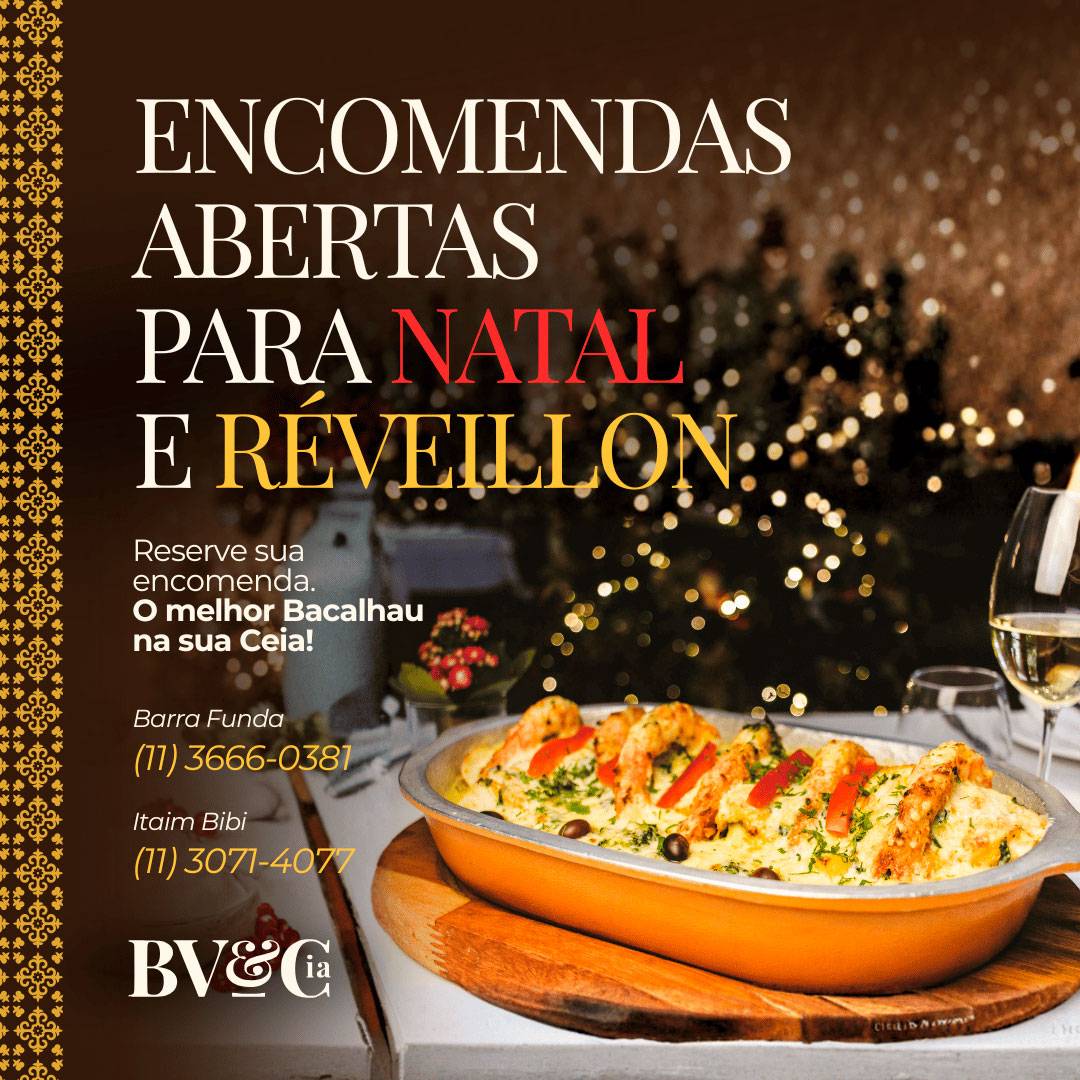 Home 4 Banner Final de ano Celular 02