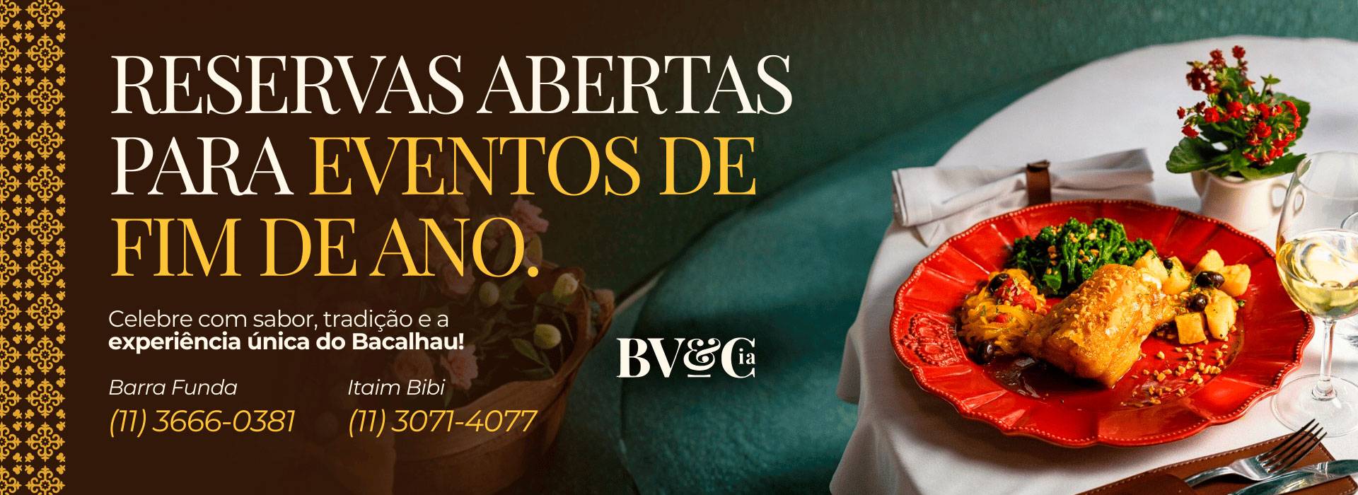 Home 12 Banner Final de ano 01