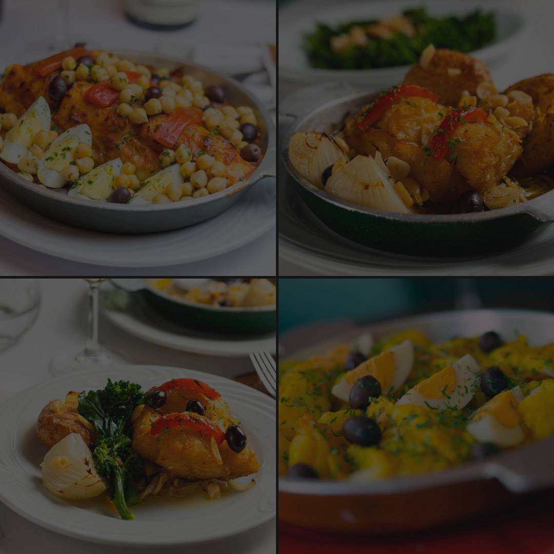 Home 1 Banner Bacalhau Pratos Celular