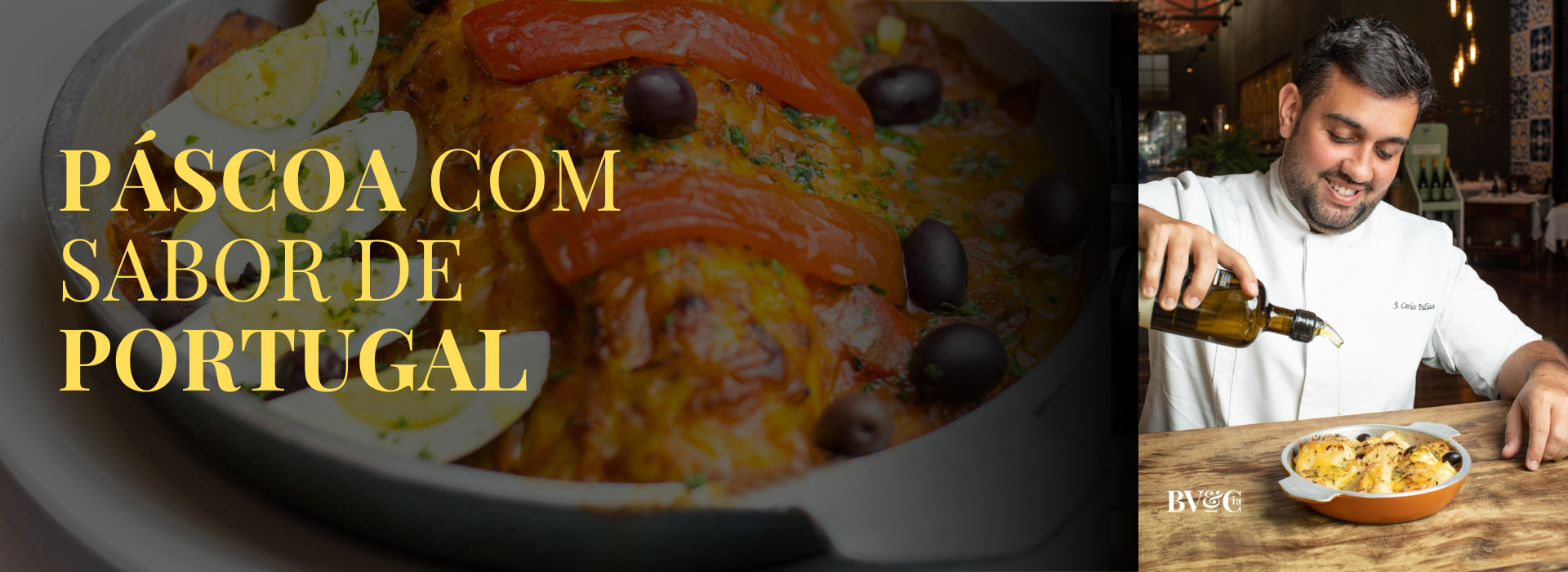 Home 9 Untitled 1920 x 700 px 1 1