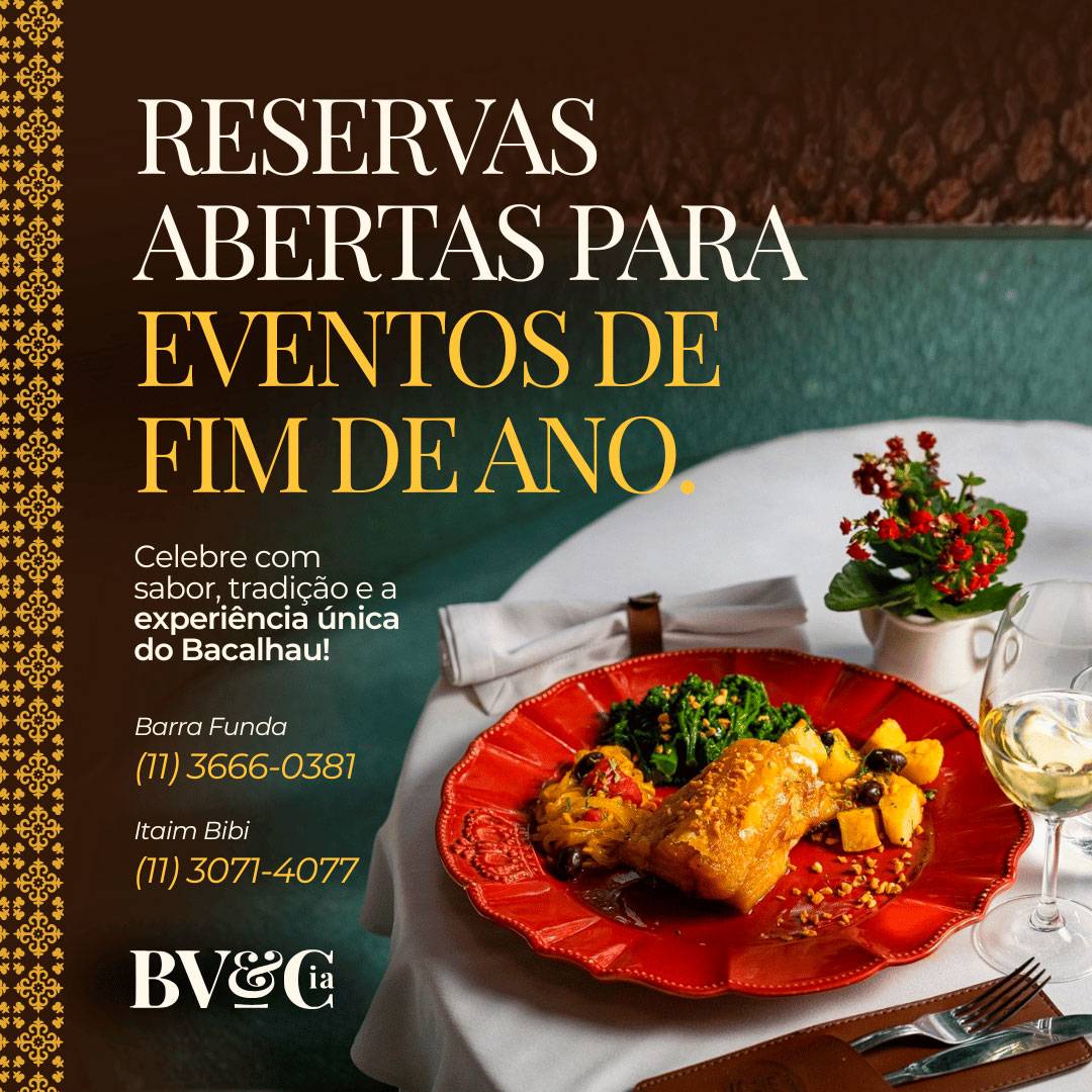 Home 2 Banner Final de ano Celular 01