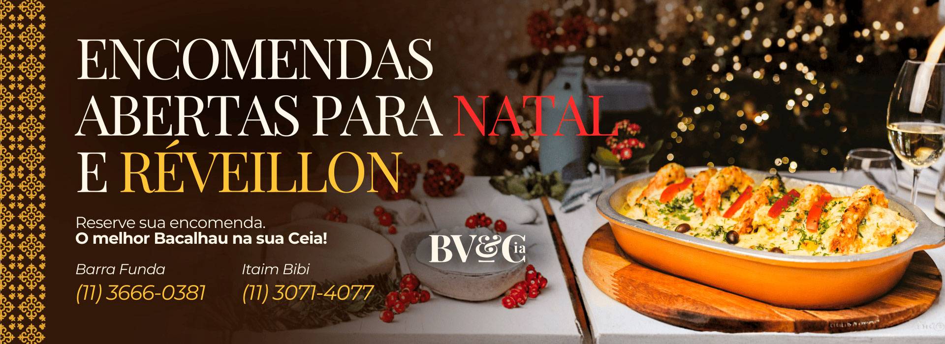 Home 14 Banner Final de ano 02