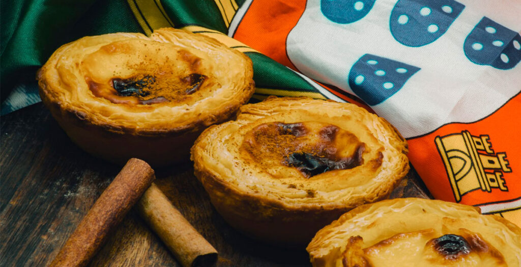 Doces-conventuais-de-Portugal