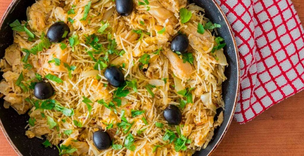 Pratos-portugueses-e-suas-histórias (1)