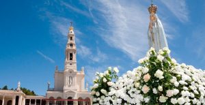 Leia mais sobre o artigo O Dia da Assunção de Nossa Senhora em Portugal