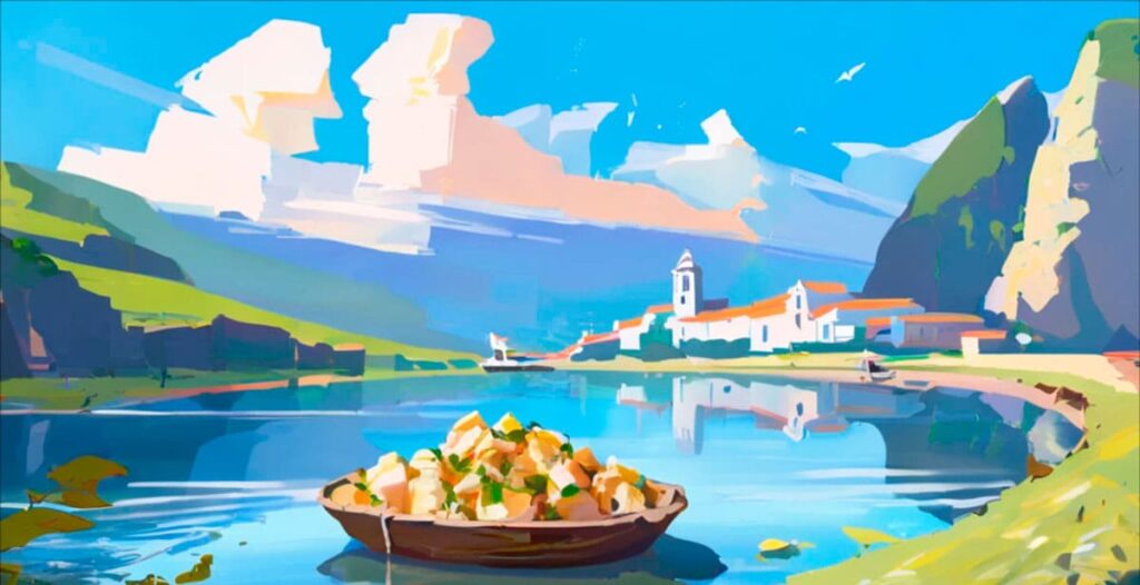 A-tradicao-de-bacalhau-na-quaresma-