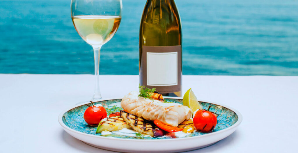 Saboreie a Tradição: Menus Especiais do Restaurante Bacalhau para Cada Ocasião 4 Saboriei-a-Tradicao