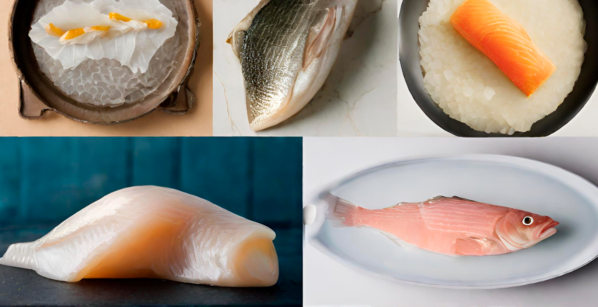 Você está visualizando atualmente De Geração em Geração: A Fascinante Evolução do Bacalhau na Gastronomia