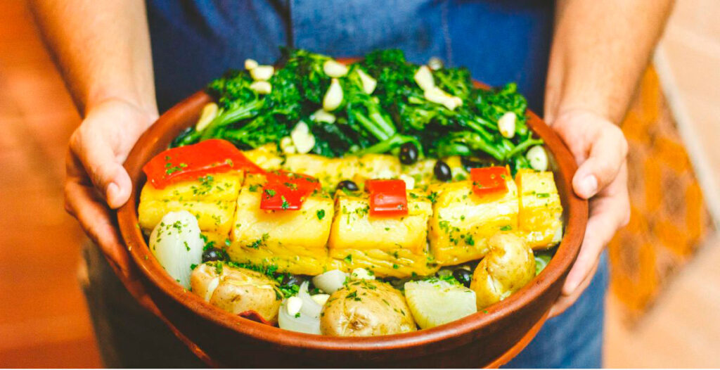 Guia do Iniciante para Cortes de Bacalhau 29 Guia do Iniciante para Cortes de Bacalhau