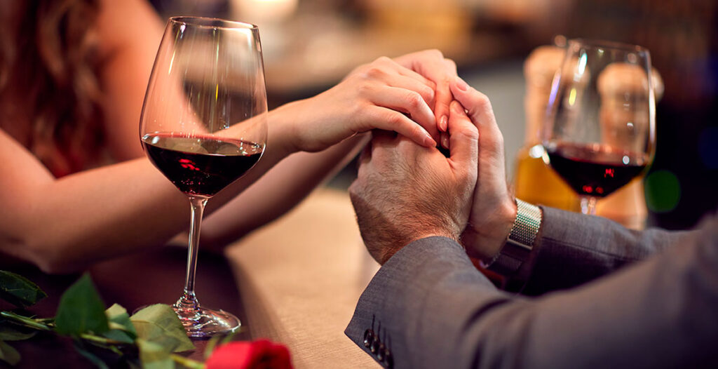 Como-preparar-a-Paella-de-Bacalhau,-o-prato-perfeito-para-o-dia-dos-namorados