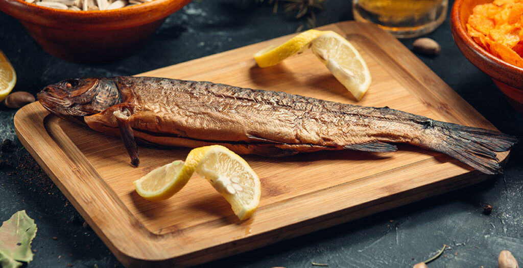 A Arte de Dessalgar Bacalhau: Dicas e Truques 24 A-Arte-de-Dessalgar-Bacalhau-Dicas-e-Truques