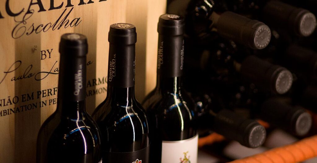 A experiência gastronômica vai além do Bacalhau 9 A-experiência-gastronômica-vai-além-do-Bacalhau