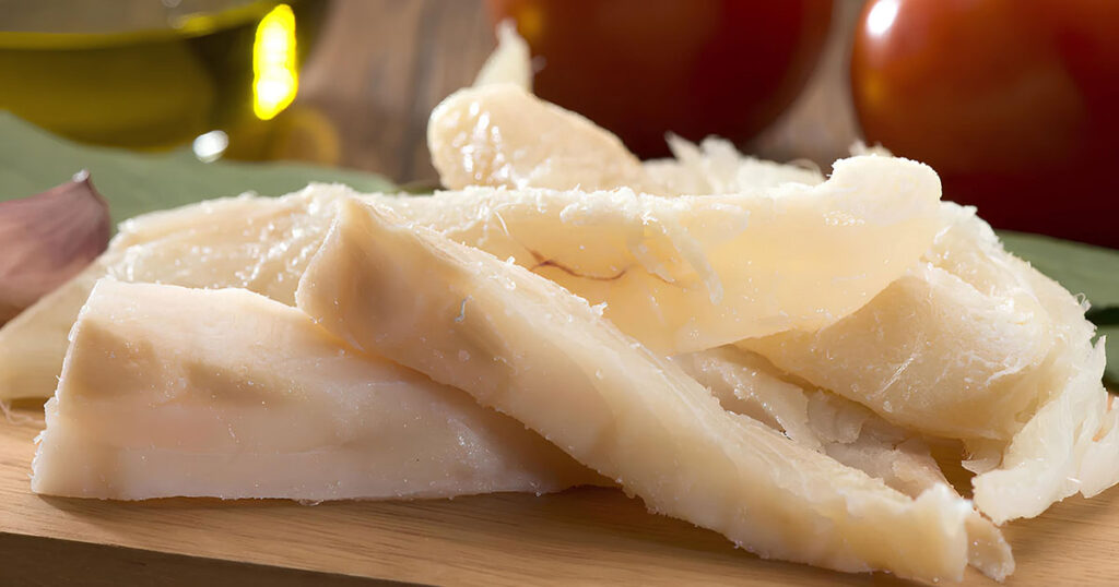 O NOSSO DIFERENCIAL COMEÇA NA ESCOLHA DA MATÉRIA-PRIMA. 23 O-NOSSO-DIFERENCIAL-COMEÇA-NA-ESCOLHA-DA-MATÉRIA-PRIMA.