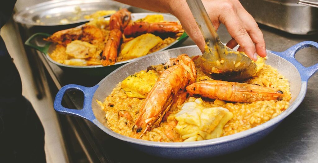 Você Sabia? 1 Voce sabia 02