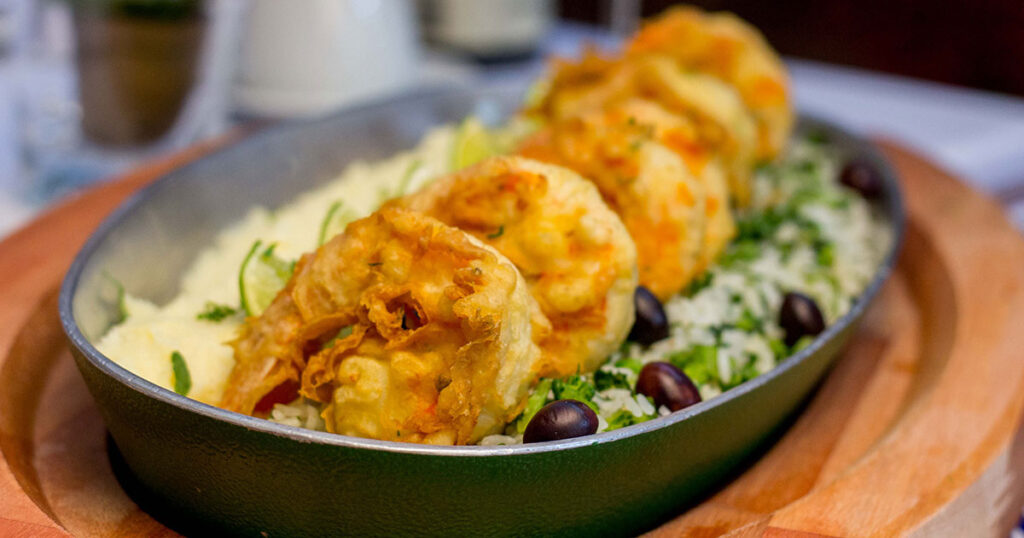 Como a Tradicao Portuguesa Inspira Nossa Cozinha