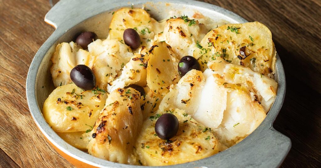 O Bacalhau e Seus Mitos – Verdades que Você Precisa Saber 8 O-Bacalhau-e-Seus-Mitos-–-Verdades-que-Você-Precisa-Saber