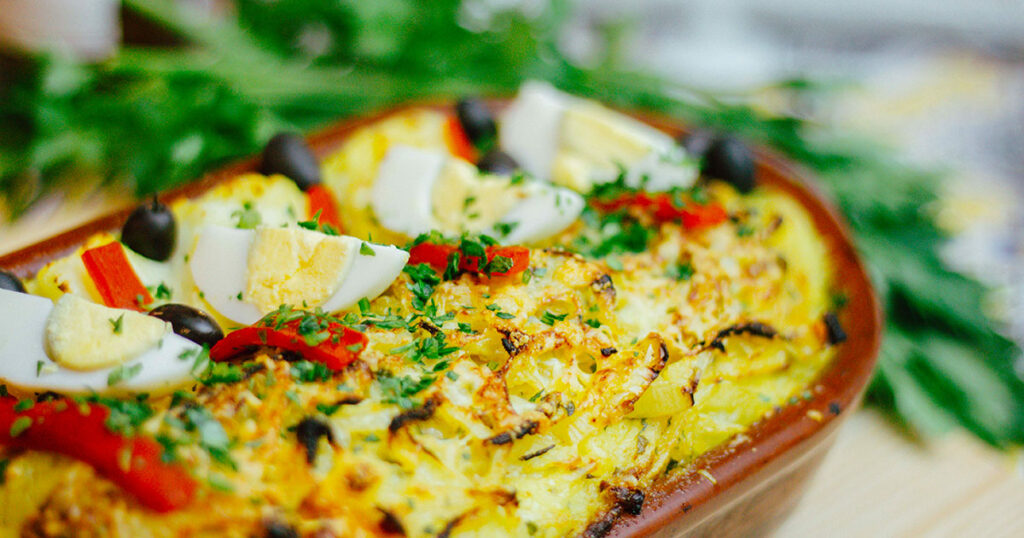 Celebre-o-Fim-de-Ano-com-Sabor-de-Portugal