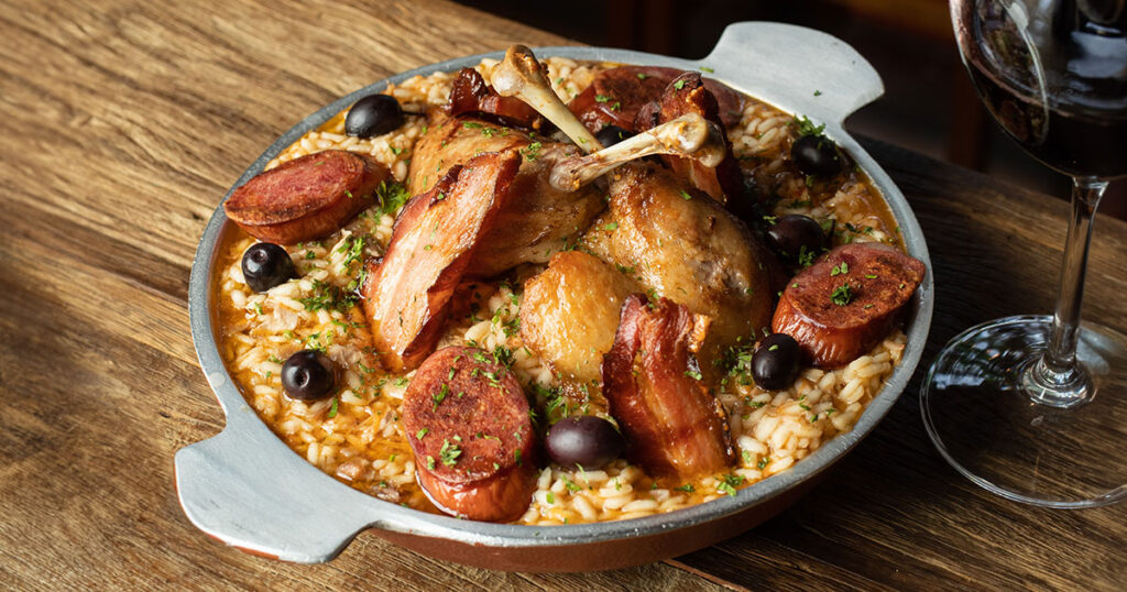 Foco no Sabor e na Qualidade: Por Que Escolhemos Apenas Ingredientes Frescos e de Alta Qualidade 6 Foco-no-Sabor-e-na-Qualidade-02