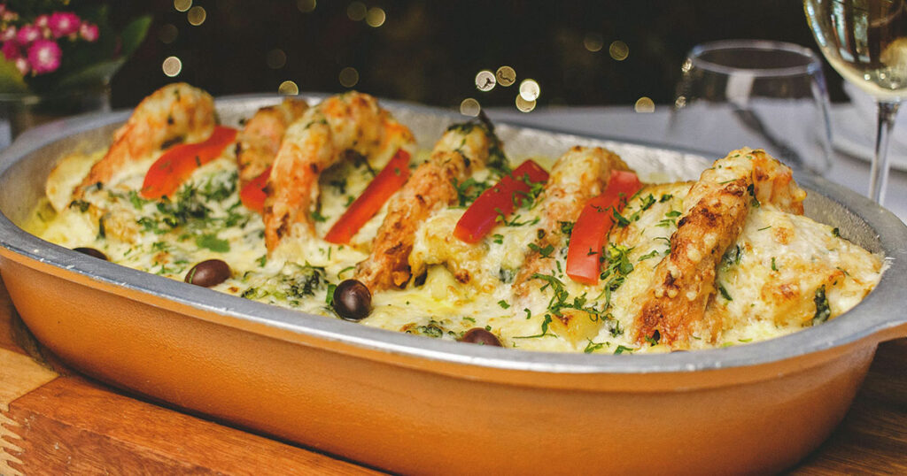 De São Paulo para Portugal: como levamos você a uma verdadeira viagem gastronômica 4 como-levamos-você-a-uma-verdadeira-viagem-gastronômica