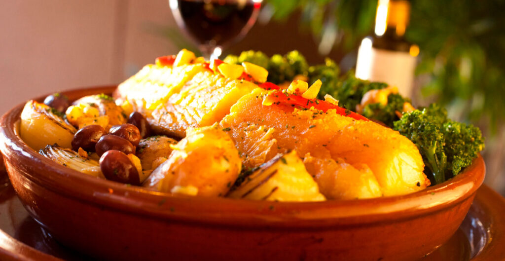 Qual é o bacalhau ideal para cada tipo de receita? Entenda as diferenças." 2 Qual-é-o-bacalhau-ideal-para-cada-tipo-de-receita