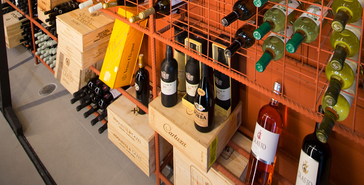 Itaim Bibi 25 Adega-02