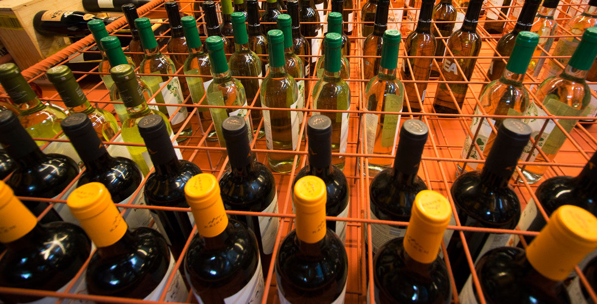 Itaim Bibi 22 Adega-03