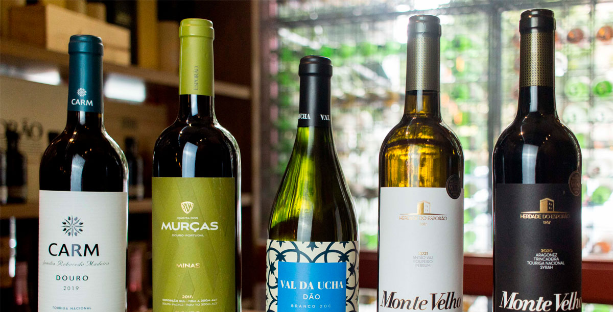 Itaim Bibi 23 Adega-04