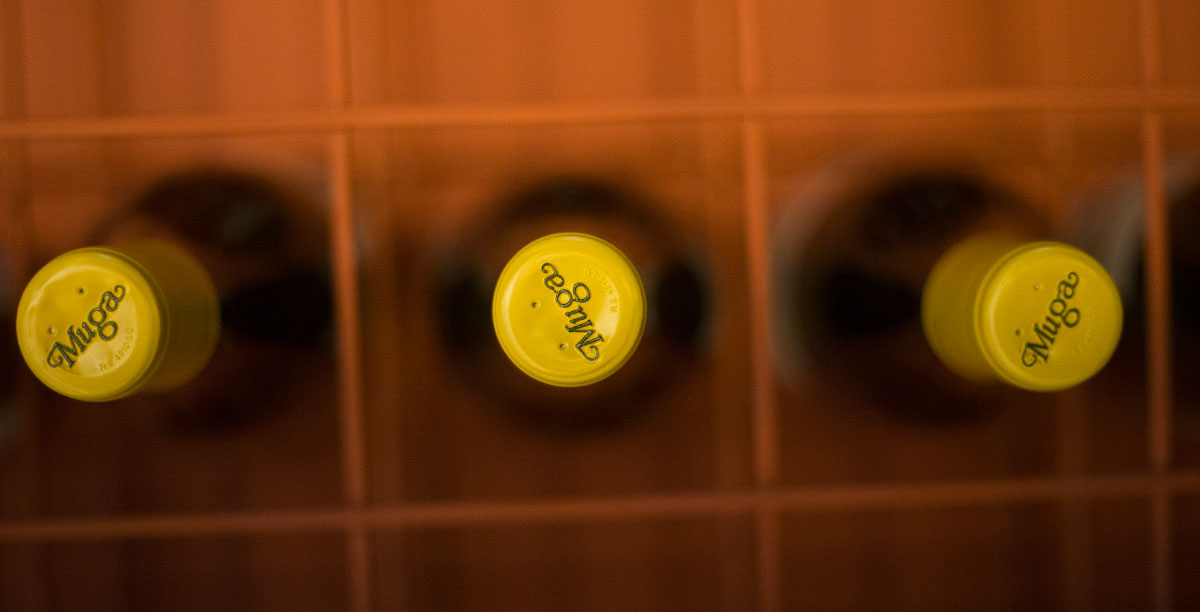 Itaim Bibi 24 Adega-05