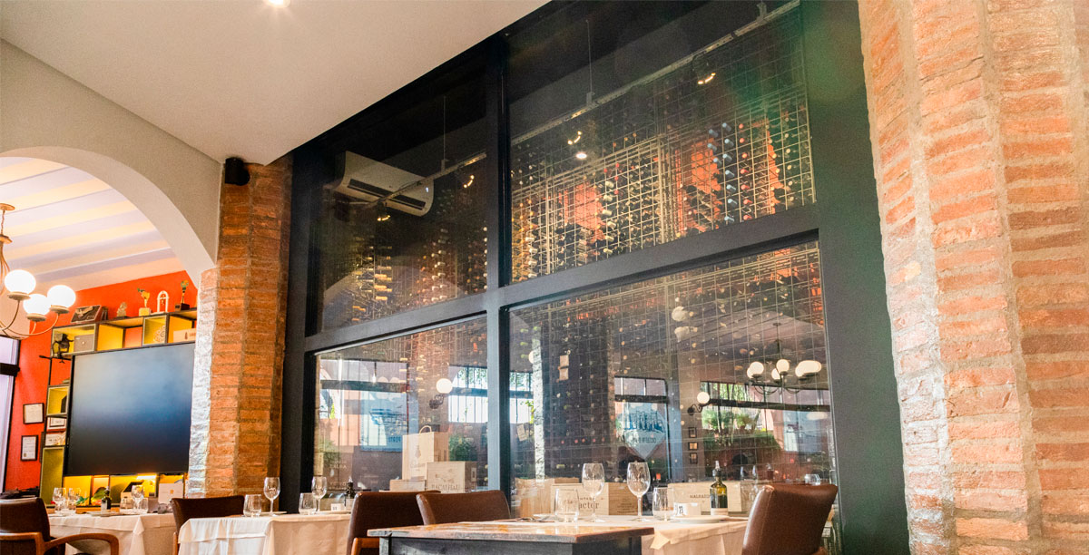 Barra Funda 27 Adega-Barra-Funda-01