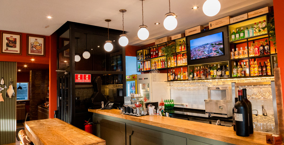 Barra Funda 30 Adega-Barra-Funda-02