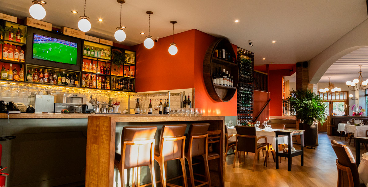 Barra Funda 28 Adega-Barra-Funda-03