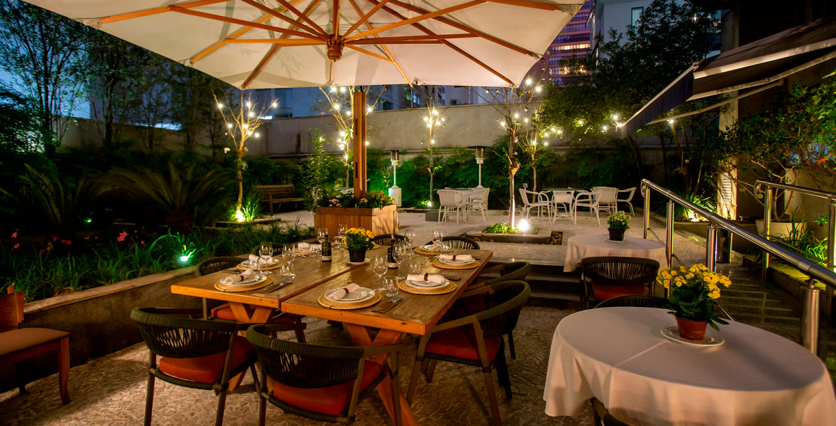 Itaim Bibi 12 Ambiene-Externo-02