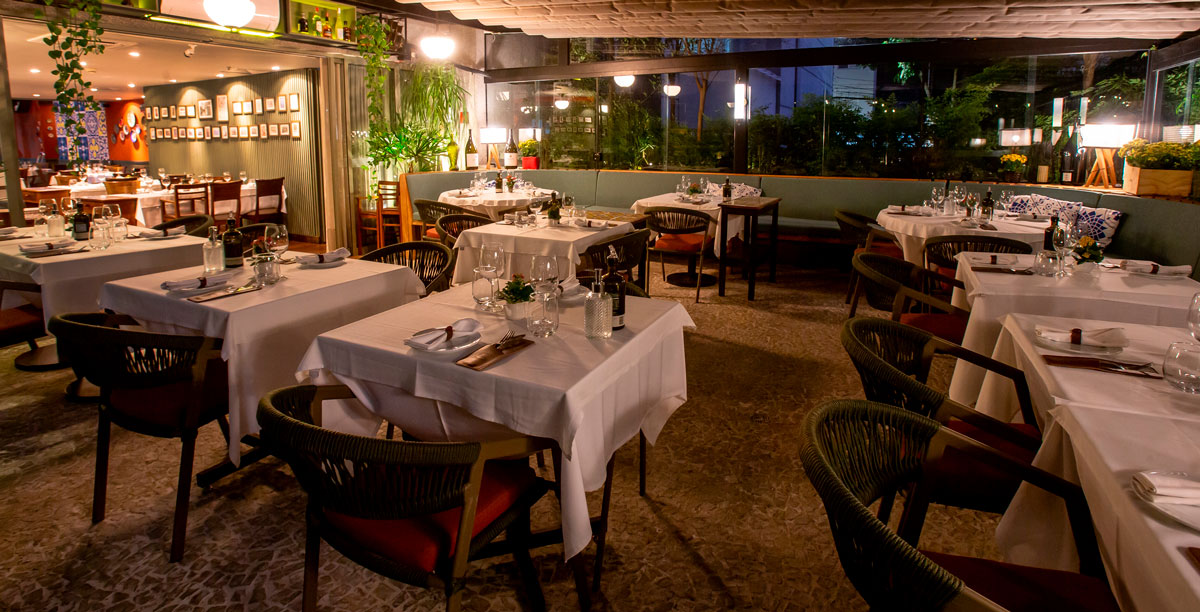 Itaim Bibi 15 Ambiene-Externo-05