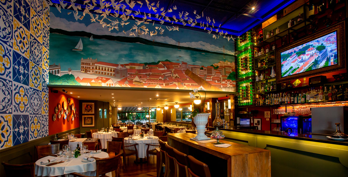 Itaim Bibi 16 Ambiente-Interno-01