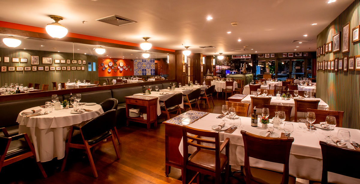 Itaim Bibi 20 Ambiente-Interno-02