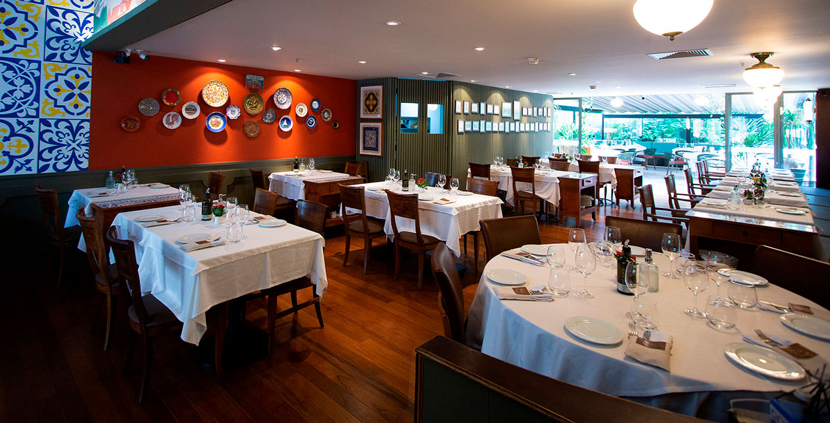 Itaim Bibi 17 Ambiente-Interno-03