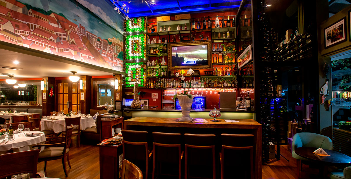 Itaim Bibi 19 Ambiente-Interno-05