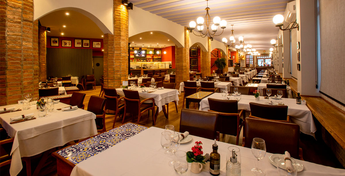 Barra Funda 12 Ambiente-Interno-Barra-Funda-02