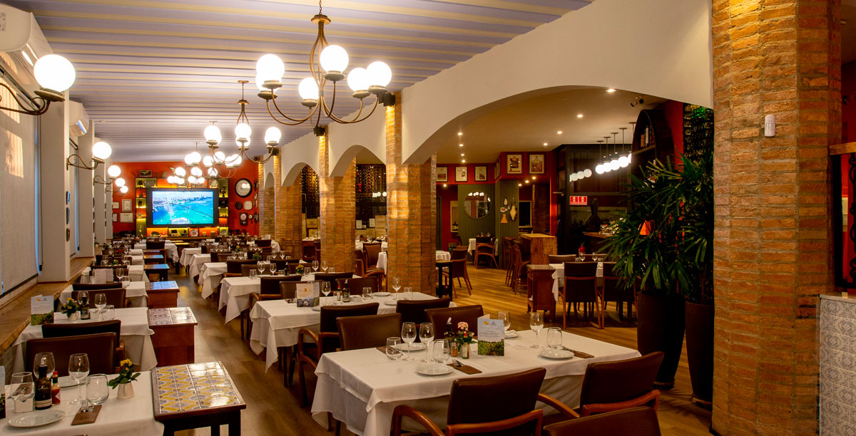 Barra Funda 14 Ambiente-Interno-Barra-Funda-04