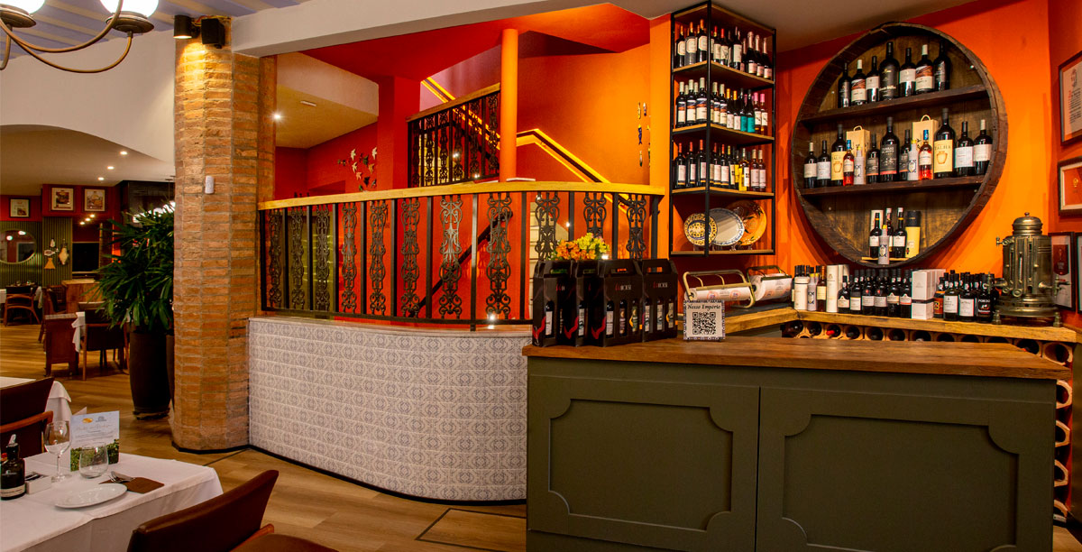 Barra Funda 15 Ambiente-Interno-Barra-Funda-05