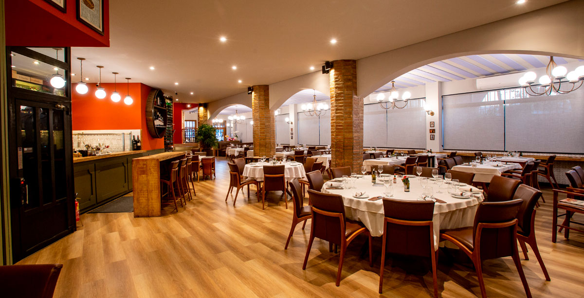 Barra Funda 11 Ambiente-Interno-Barra-Funda