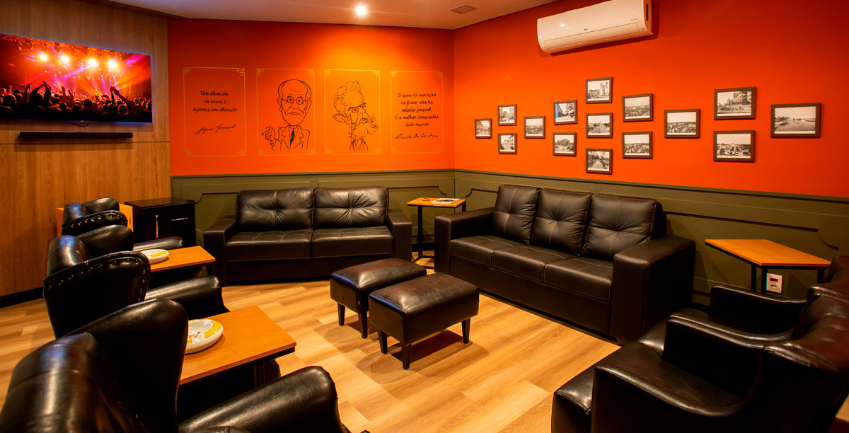 Barra Funda 21 Cigar-Louge-01