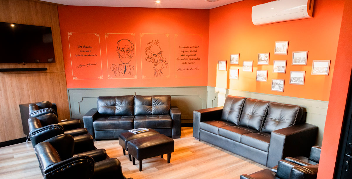 Barra Funda 22 Cigar-Louge-02