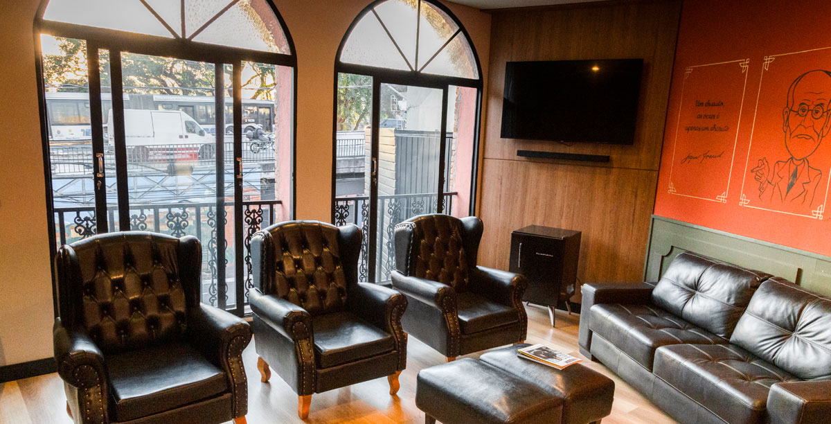 Barra Funda 24 Cigar-Louge-03