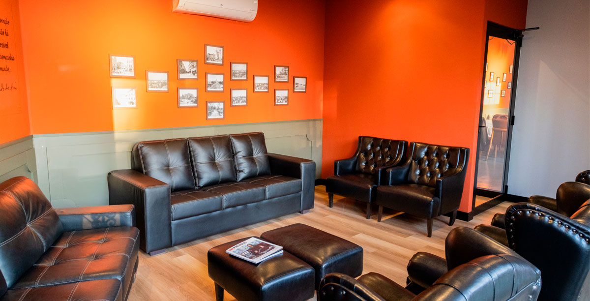 Barra Funda 26 Cigar-Louge-04