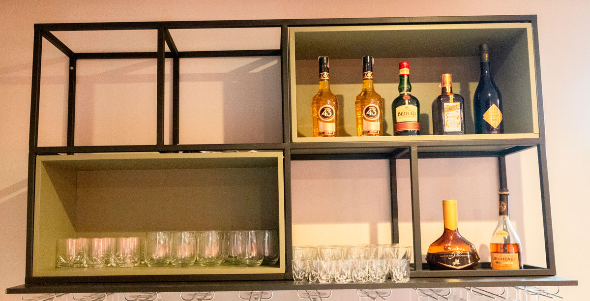 Barra Funda 23 Cigar-Louge-05