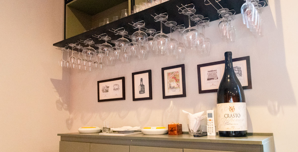 Barra Funda 25 Cigar-Louge-06