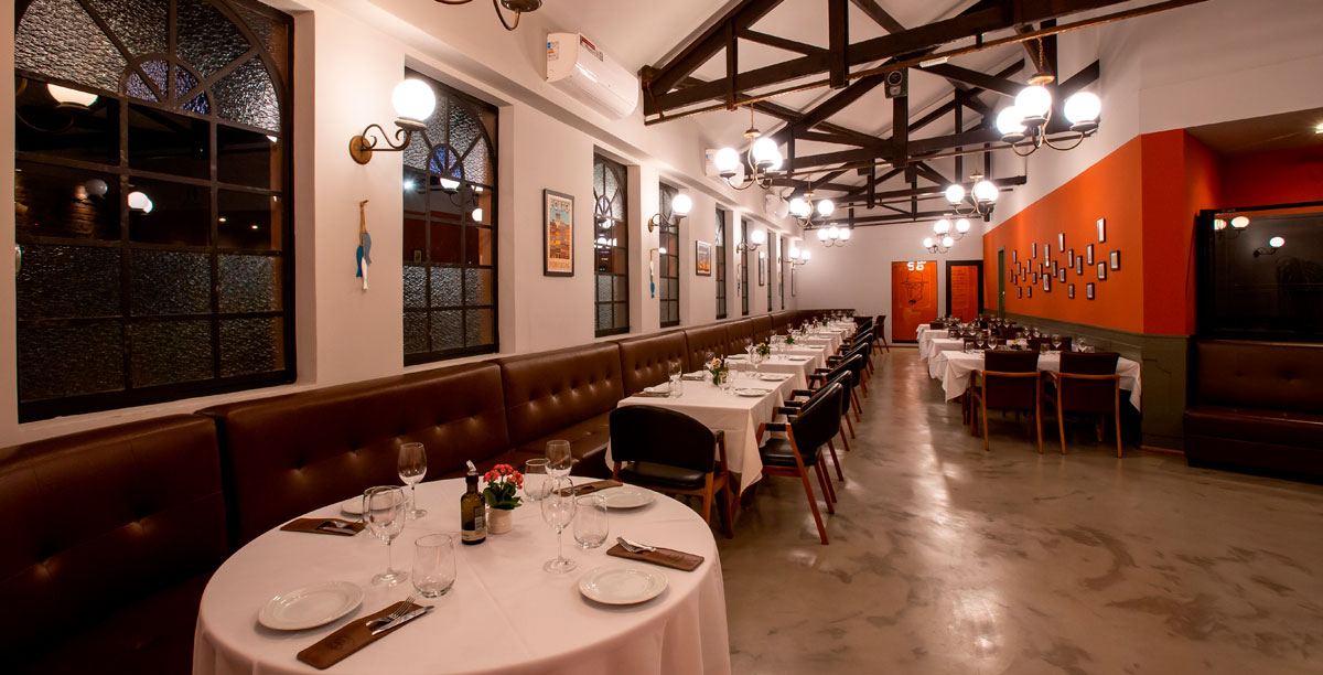 Barra Funda 19 Espaco-para-Eventos-Barra-Funda-02