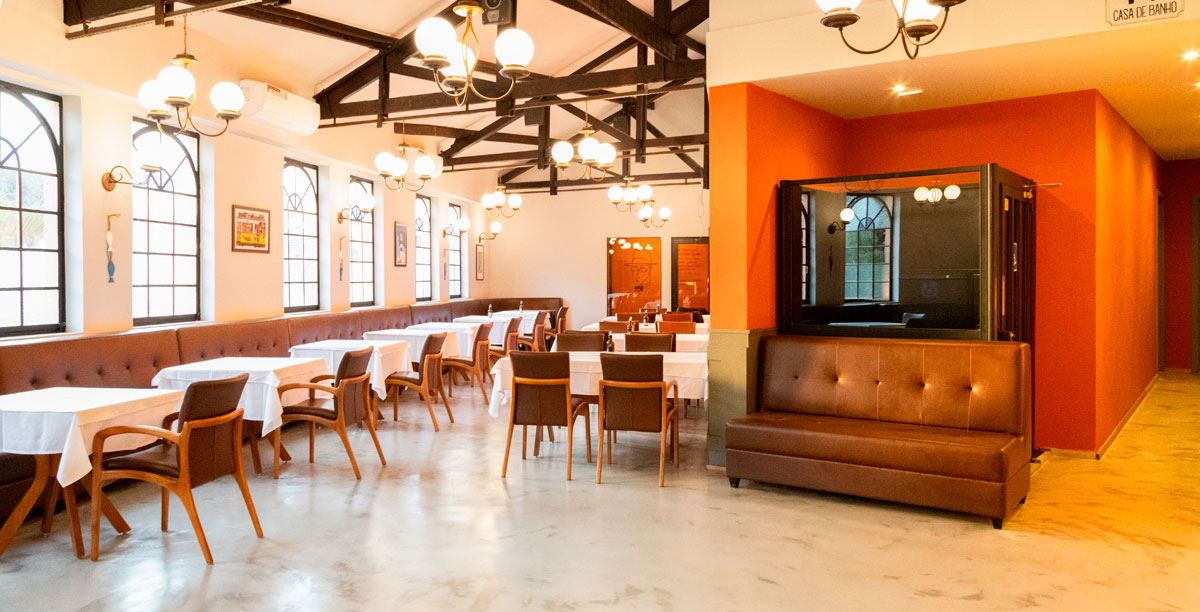 Barra Funda 16 Espaco-para-Eventos-Barra-Funda-03