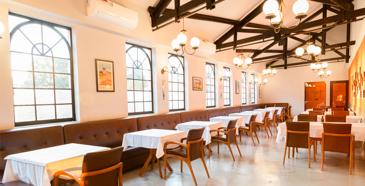 Barra Funda 17 Espaco-para-Eventos-Barra-Funda-04